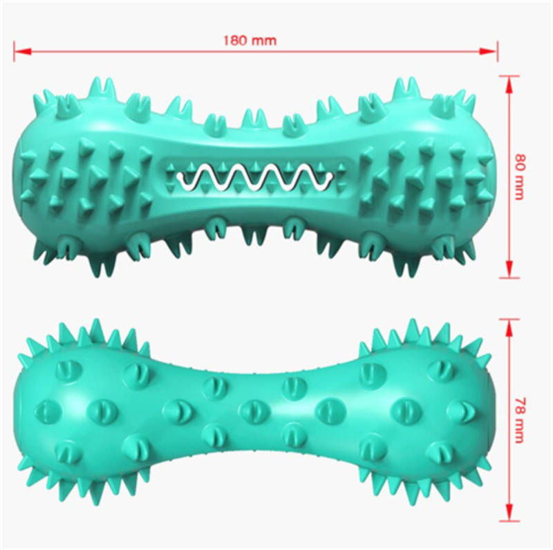 Chew Toys For Aggressive Dogs