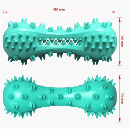 Chew Toys For Aggressive Dogs