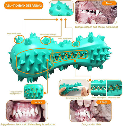 Chew Toys For Aggressive Dogs