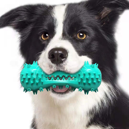 Chew Toys For Aggressive Dogs
