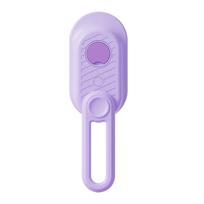 3 In 1 Electric Spray Cat Hair Brushes For Massage